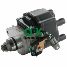 Load image into Gallery viewer, 19050-16030  31-77435  DST77435  Ignition Distributor For 1995-1997 Geo Prizm Toyota Celica Corolla 1.8L 1.6L 19050-16030  31-77435  DST77435