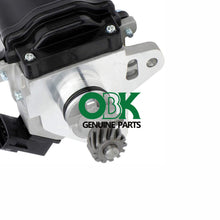 Görseli Galeri görüntüleyiciye yükleyin, 19050-73051  19050-75020 FITS Ignition Distributor Assy 19050-73051 Toyota Prado 3RZ 19050-73051  19050-75020