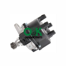 Charger l&#39;image dans la galerie, 19050-73051  19050-75020 FITS Ignition Distributor Assy 19050-73051 Toyota Prado 3RZ 19050-73051  19050-75020