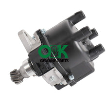 Load image into Gallery viewer, 19050-75020 84-77466 DST77466 TY42 Car Ignition Distributor Component Parts For Toyota Tacom 19050-75020 84-77466 DST77466 TY42