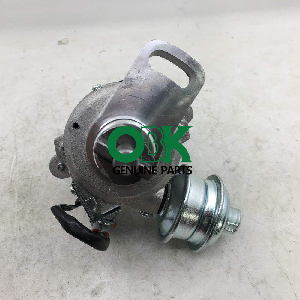 19060-87210  19060-87230  Toyota Car Engine Motor Accessory