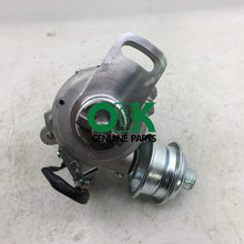 Load image into Gallery viewer, 19060-87210  19060-87230  Toyota Car Engine Motor Accessory