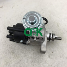 Load image into Gallery viewer, 19060-87210  19060-87230  Toyota Car Engine Motor Accessory