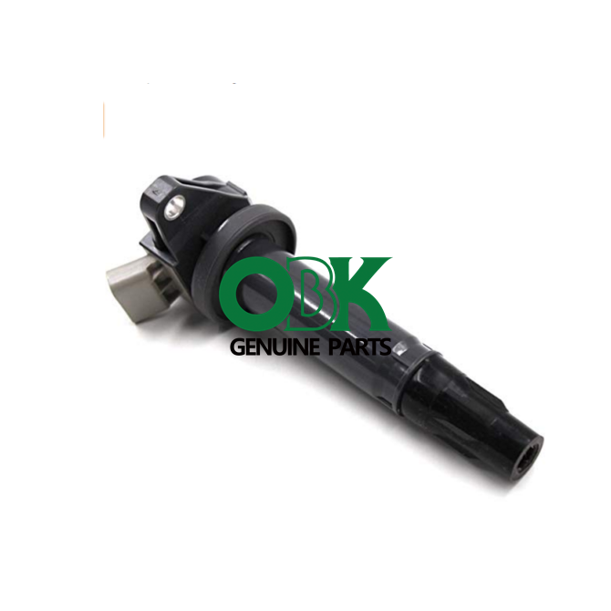 Ignition Coil For Toyota 19070-B1020