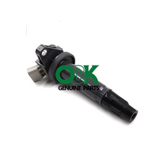 Görseli Galeri görüntüleyiciye yükleyin, Ignition Coil For Toyota 19070-B1020