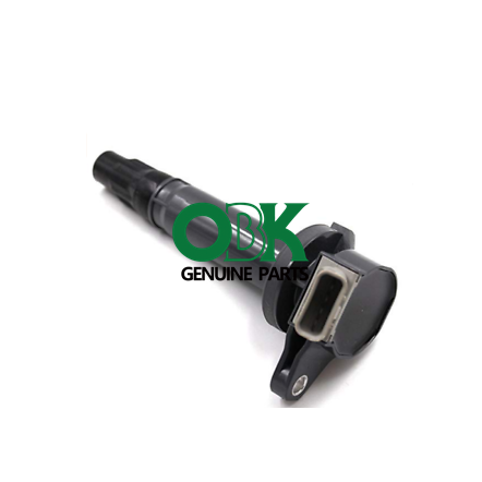 Ignition Coil For Toyota 19070-B1020