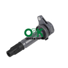 Görseli Galeri görüntüleyiciye yükleyin, Ignition Coil For Toyota 19070-B1020