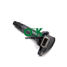 Görseli Galeri görüntüleyiciye yükleyin, Ignition Coil For Toyota 19070-B1020