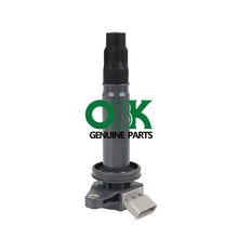 Görseli Galeri görüntüleyiciye yükleyin, Ignition Coil For Toyota 19070-B1020