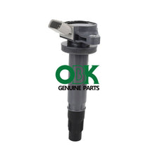 Görseli Galeri görüntüleyiciye yükleyin, Ignition Coil For Toyota 19070-B1020