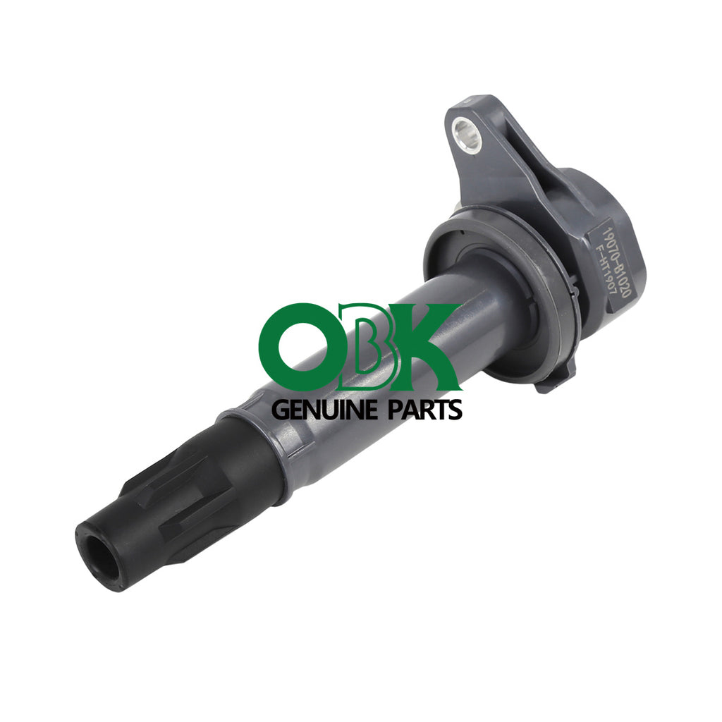 Ignition Coil For Toyota 19070-B1020