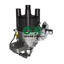 Load image into Gallery viewer, 19100-11031  for Toyota 19100-11031 2el Ignition Distributor