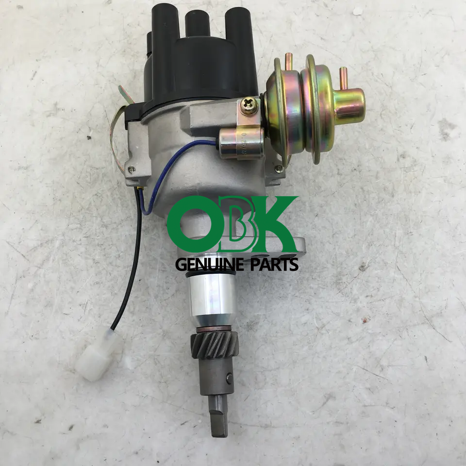 19100-13280 Ignition Distributor for Toyota 19100-13280