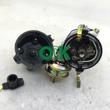 Load image into Gallery viewer, 19100-13280 Ignition Distributor for Toyota 19100-13280