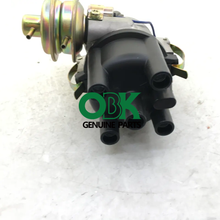 Load image into Gallery viewer, 19100-13280 Ignition Distributor for Toyota 19100-13280