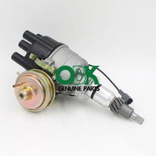 Load image into Gallery viewer, Toyota Liteace 1.5 Electronic Distributor 85-1995 Replaces 19100-13430