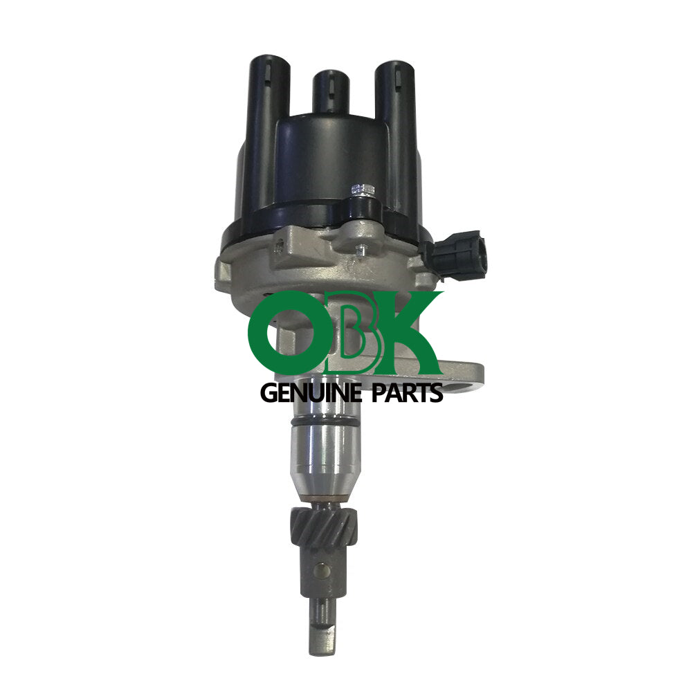 19100-13550  Ignition Distributor For TOYOTA 19100-13550