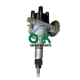 19100-23021 DISTRIBUTOR FOR TOYOTA 19100-23021