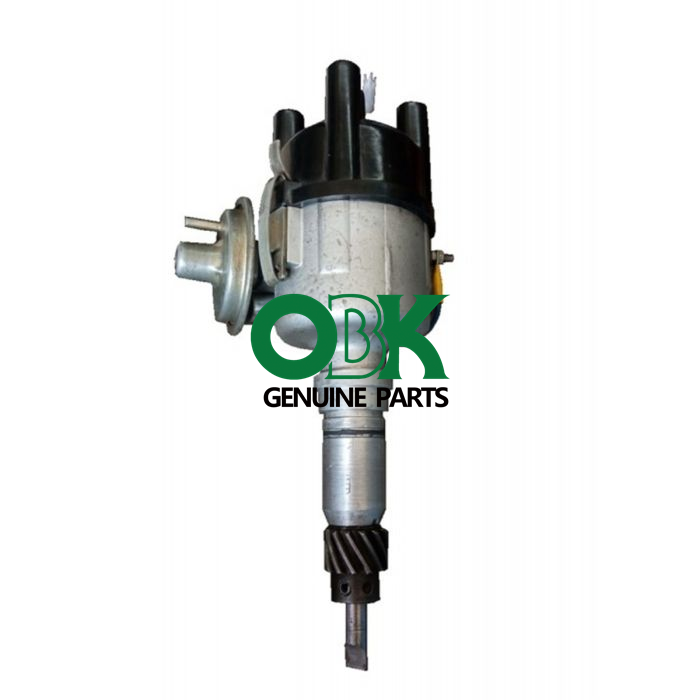 19100-23021 DISTRIBUTOR FOR TOYOTA 19100-23021