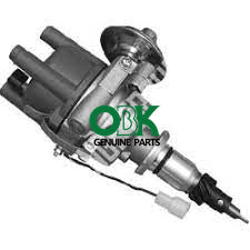 19100-24050 Distributor Ignition FOR TOYOTA 19100-24050