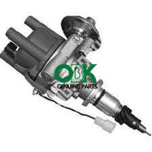 Görseli Galeri görüntüleyiciye yükleyin, 19100-24050 Distributor Ignition FOR TOYOTA 19100-24050