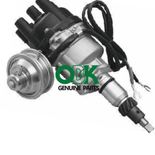 Load image into Gallery viewer, 19100-24050 Distributor Ignition FOR TOYOTA 19100-24050