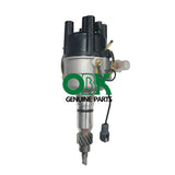 19100-31100 Electronic Distributor For Toyota 19100-31100