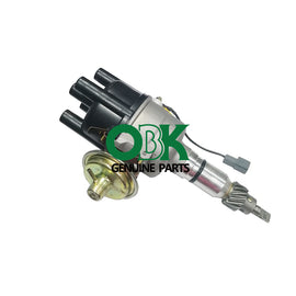 19100-31100 Electronic Distributor For Toyota 19100-31100