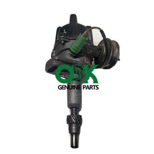 Load image into Gallery viewer, 19100-35030 31-731 DST731  Igntion Distributor For 82-84 Toyota Celica 1982 Corona Pickup 19100-35030 31-731 DST731