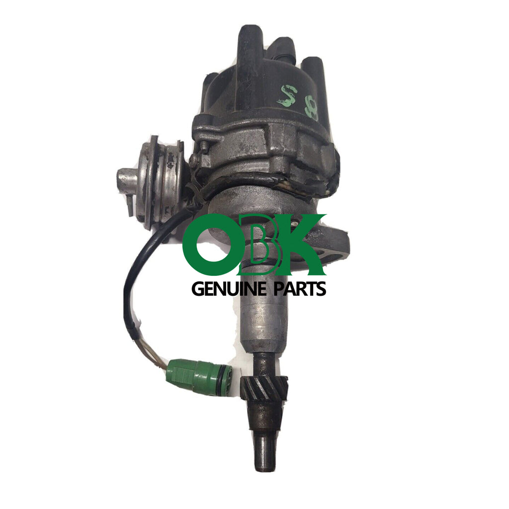 19100-35030 31-731 DST731  Igntion Distributor For 82-84 Toyota Celica 1982 Corona Pickup 19100-35030 31-731 DST731