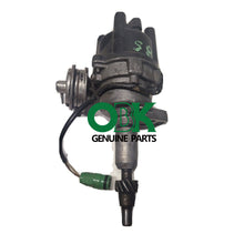 Load image into Gallery viewer, 19100-35030 31-731 DST731  Igntion Distributor For 82-84 Toyota Celica 1982 Corona Pickup 19100-35030 31-731 DST731