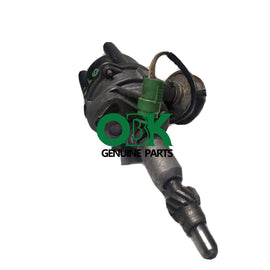 19100-35030 31-731 DST731  Igntion Distributor For 82-84 Toyota Celica 1982 Corona Pickup 19100-35030 31-731 DST731