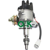 19100-35140 19100-35160 For Toyota 22R ELECTRONIC Distributor 19100-35140 19100-35160