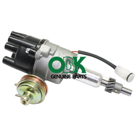 19100-35140 19100-35160 For Toyota 22R ELECTRONIC Distributor 19100-35140 19100-35160
