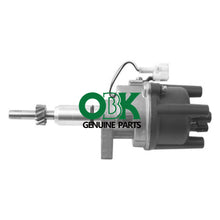 Görseli Galeri görüntüleyiciye yükleyin, 19100-35240 31-73445 DST73445 TY44  Distributor Replacement For 1991 1992 1993 1994 1995 91 92 93 94 95 Toyota 4Runner Pickup SR5 22RE 4-cyl, Replaces 19100-35240 31-73445 DST73445 TY44