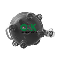 Görseli Galeri görüntüleyiciye yükleyin, 19100-35240 31-73445 DST73445 TY44  Distributor Replacement For 1991 1992 1993 1994 1995 91 92 93 94 95 Toyota 4Runner Pickup SR5 22RE 4-cyl, Replaces 19100-35240 31-73445 DST73445 TY44