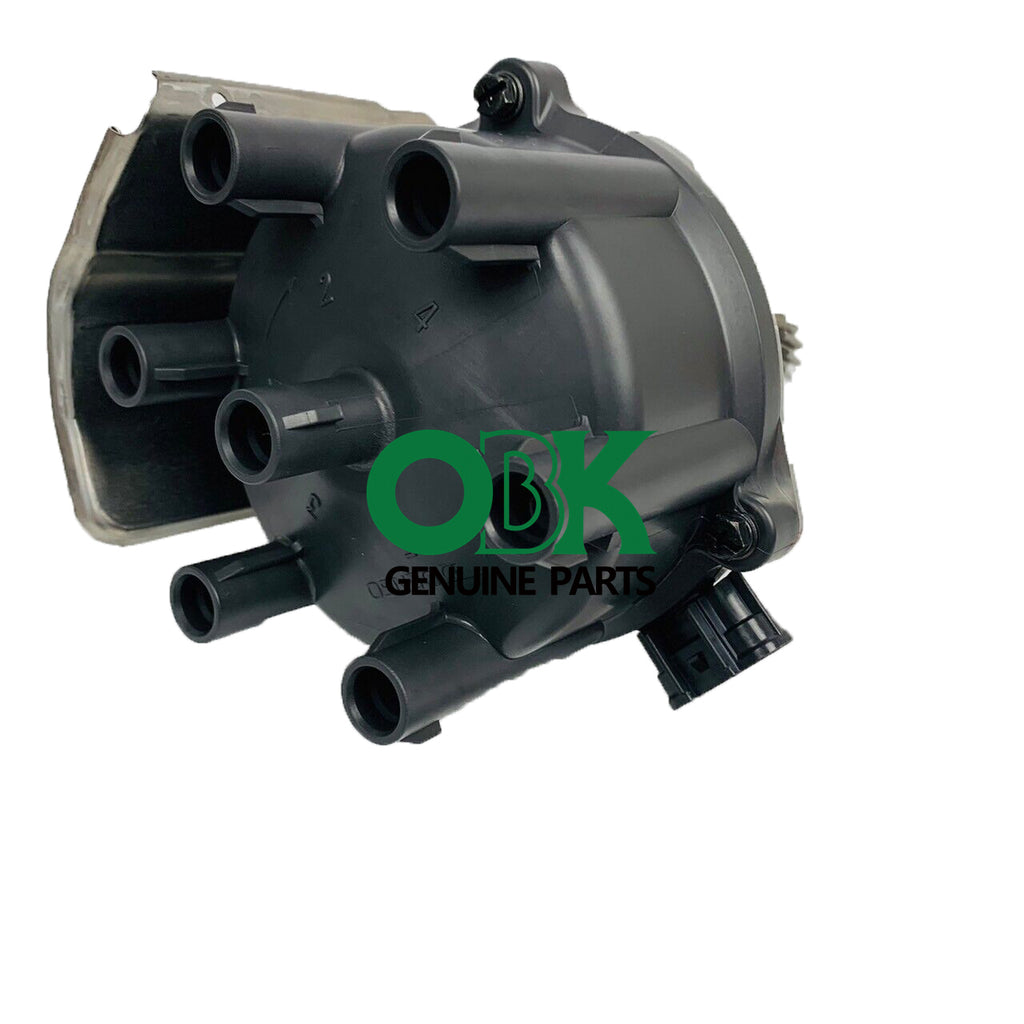 19100-46011 31-787 TY53 TOYOTA LEXUS Genuine SUPRA GS300 SC300 Distributor 19100-46011 31-787 TY53