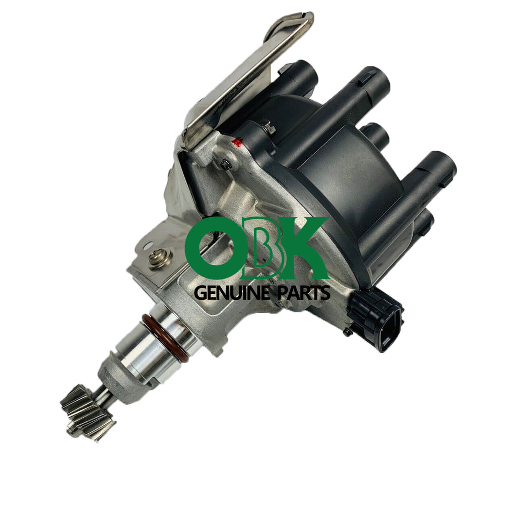 19100-46011 31-787 TY53 TOYOTA LEXUS Genuine SUPRA GS300 SC300 Distributor 19100-46011 31-787 TY53