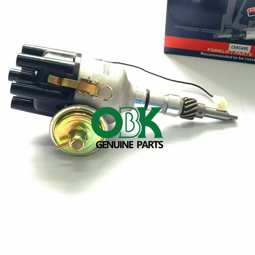 19100-61010  DISTRIBUTOR FOR Toyota # 19100-61010/61240/66020