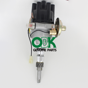 19100-61010  DISTRIBUTOR FOR Toyota # 19100-61010/61240/66020