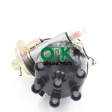 19100-61010  DISTRIBUTOR FOR Toyota # 19100-61010/61240/66020