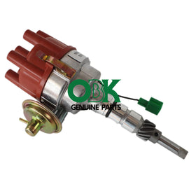 19100-61180 Toyota 19100-61180 GENUINE Distributor Carburetor 19100-61180