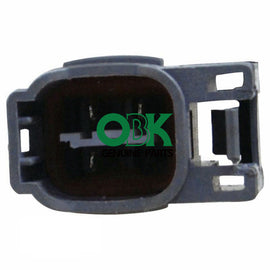 19100-61240 84-74651 DST74651 Distributor Assembly 19100-61240 19100-61240 84-74651 DST74651 Fit for TOYOTA LAND CRUISER 4.5L