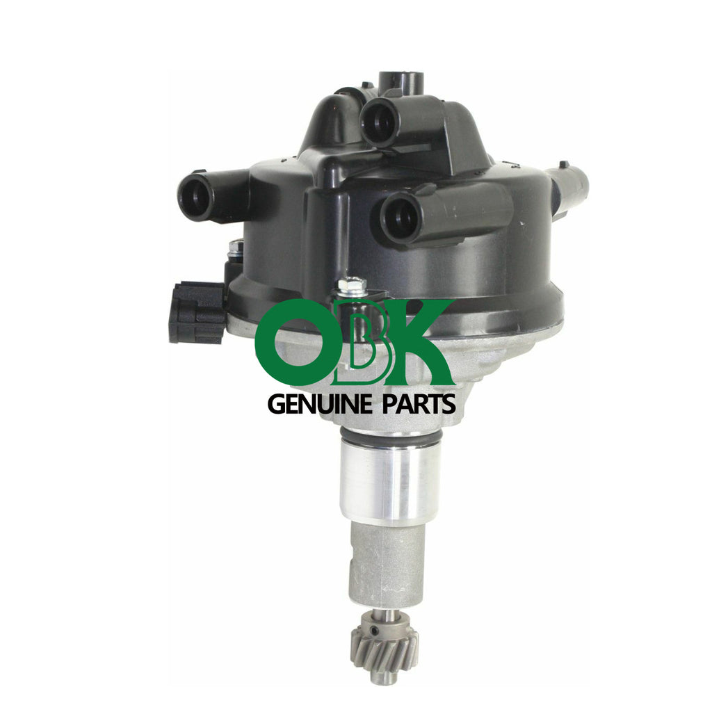 19100-65020 84-795 DST795 Ignition Distributor Fits Toyota 4Runner Pick-Up 19100-65020 84-795 DST795