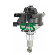 Load image into Gallery viewer, 19100-65020 84-795 DST795 Ignition Distributor Fits Toyota 4Runner Pick-Up 19100-65020 84-795 DST795