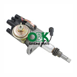 19100-71010  19100-73040 Distributor assy FIT FOR TOYOTA 4 RUNNER DYNA HIACE HILUX 2Y 3Y 4Y  19100-71010  19100-73040