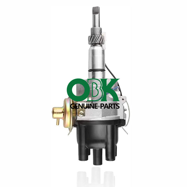 19100-71010 19100-73040 Distributor assy FIT FOR TOYOTA 4 RUNNER DYNA ...