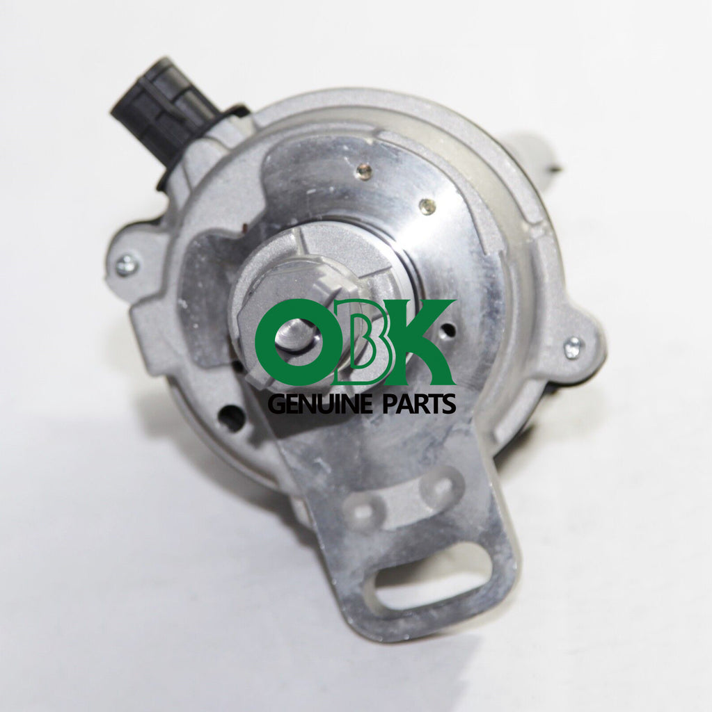 19100-74081  FOR Toyota Camry RAV4 Celica 96-99 19100-74230 NEW Distributor 19100-74081