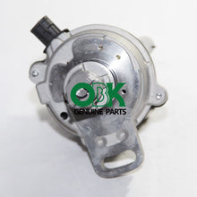 Görseli Galeri görüntüleyiciye yükleyin, 19100-74081  FOR Toyota Camry RAV4 Celica 96-99 19100-74230 NEW Distributor 19100-74081