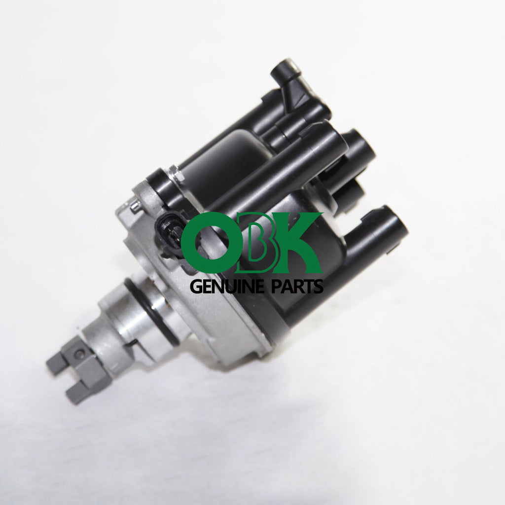 19100-74081  FOR Toyota Camry RAV4 Celica 96-99 19100-74230 NEW Distributor 19100-74081